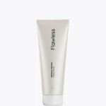 skin cleanser template product img 10